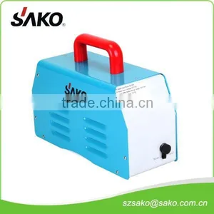 SD 10-30W Solar DC System thumbnail-5