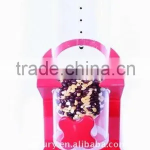 Cereal Dispenser thumbnail-1