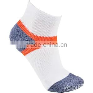 Sport Socks Man Woman Sports Apparel Manufacturers thumbnail-3
