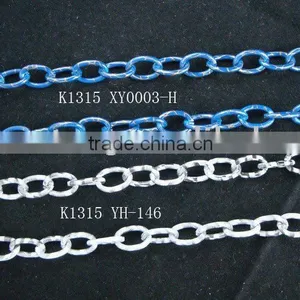 Jewelry Findings,Jewelry Chains thumbnail-1