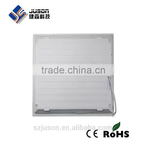 China Manufacturer 1w Smd2835 Led Beads Application Led Panel Lighting for Sale thumbnail-6