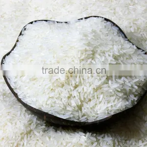 Nang Hoa Fragrant Rice 5% Broken thumbnail-1