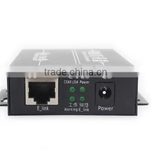 2015 New Products 2000m Distance Network Transmission Long Distance Communications thumbnail-4