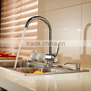Kitchen Mixer thumbnail-1