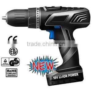 Hot Selling Drill Pipe thumbnail-5