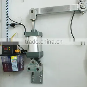 Blister-Cartoning Automatic Packing Line thumbnail-5