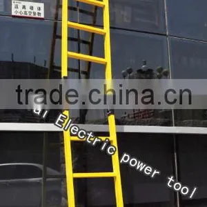 Hot Sale Insulating Joint Ladder, Insulation Ladder, Ladders. thumbnail-2