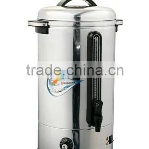 Electrical Restaurant Water Boiler thumbnail-2