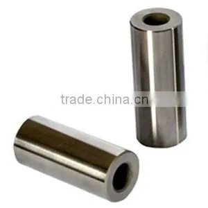 10PD1 Piston Pin With High Quality and Lowest Price thumbnail-3