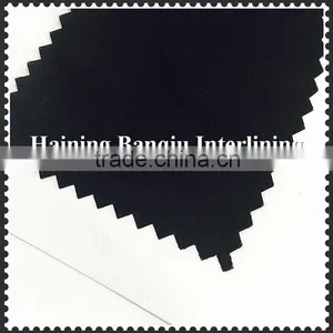 China Wholesale Best Quality Acetate Twill Fabric for Garment Lining ,for Men's Suit/lady's Skirt/ Dress(#A-06) thumbnail-1