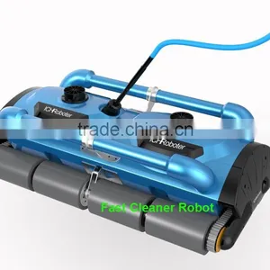 Cleaner Type Swimming Pool Cleaner( Cleaning Capacity for 1000m2 Big Pool ) thumbnail-1