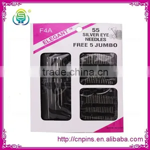 Household Garment Accessories Good Material Sewing Kit Set thumbnail-5