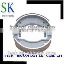 Motorcycle Brakes Parts Motorcycle Brake Shoes PC50(OEM Quality /Made in China) thumbnail-1