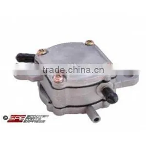 Best Sale Professional Motorcycle Vacuum Pump Dio 50, Fuel Pump Dio 50 thumbnail-1