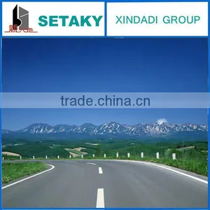Hot!Newly Chemical Cellulose Fiber for Road thumbnail-4
