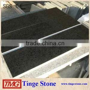 Good Quality G684 Granite Price thumbnail-1