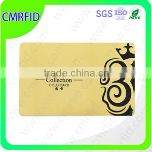 Provide Design Low Frequency Hotel id Card Supplier's Choice thumbnail-1