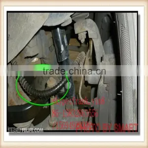 Break Hose, Hydraulic Pressure Break Hose thumbnail-3