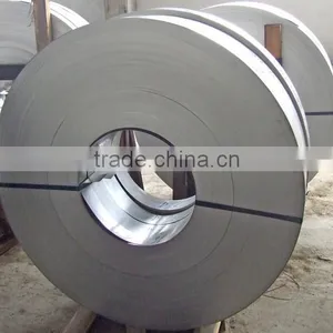 410S Stainless Steel Coil thumbnail-3