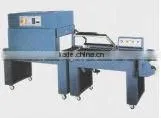 Semi-auto Shrink Packing System thumbnail-1