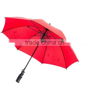 2 Ford 30"*8k Top Quality Golf Umbrella thumbnail-6
