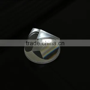 Corner Cube Prism thumbnail-1