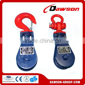 Light Type Champion Snatch Rope for Wholesales thumbnail-1