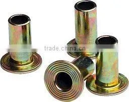 Tubular Rivet thumbnail-1
