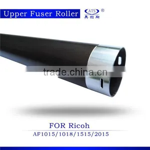 Upper Fuser Roller for Ricoh Aficio AF1015 thumbnail-1