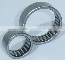 Drawn Cup Bearing NA4904 Needle Roller Bearing thumbnail-1