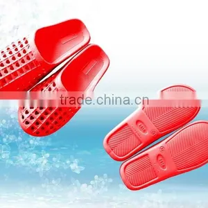 New Design Quality Mix Color China Mens EVA Garden Clog Shoes thumbnail-3