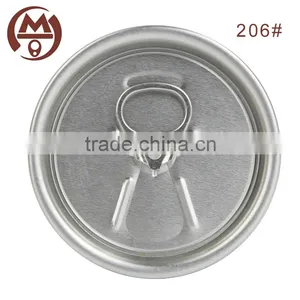 Aluminum EOE thumbnail-1