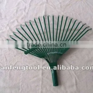 Rake Head R001-22L thumbnail-1