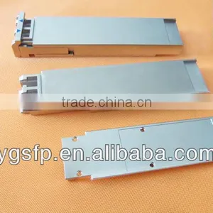 HF Transceiver China Supplier 10G XFP Module Fiber Optic Splicer XFP Transceivers. thumbnail-2