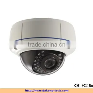 TOP Selling 4X ZOOM 1080P Camera Motorized Auto Focus 2.8~12mm Vari Focal Lens thumbnail-1