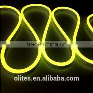 2016 Face Side FPCB China Led Lighting Neon Light for Christmas Decoration thumbnail-2