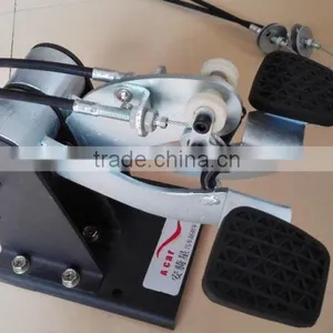 Driving Training Brake thumbnail-2