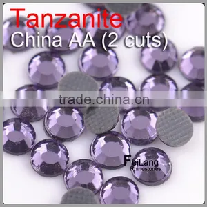 Rhinestone China aa Hotfix Mobile Accessories thumbnail-2