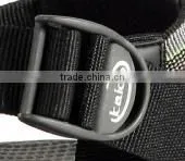Lowest Price With High Quality for Man Sandal, Webbing Sandal With Rubber Outsole From OEM/ODM Vietnam Company thumbnail-1