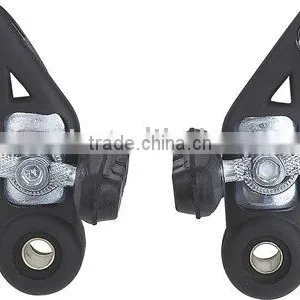 Bicycle Part- Brake Bicycle Parts thumbnail-1