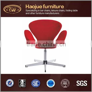 B220-2 Modern Wholesale High Quality Living Room Furniture Lounge Chair thumbnail-1