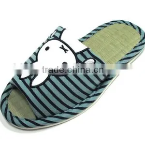 Women's Indoor Slippers,indoor House Slippers,Bunny Slipper, Available Four Sizes in Variety Colors thumbnail-6