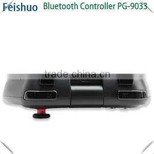 Best Quality Best Sell Wireless pc Controller Bluetooth thumbnail-1