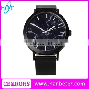 38.9mm Marble Watch Dial for High Quality Famous Brand Watches thumbnail-2