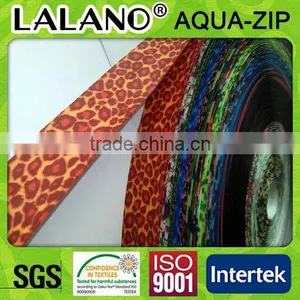 Top Quality - Industrial Zipper thumbnail-1