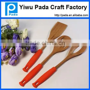 Manufacturer Rofessional Cooking Tools thumbnail-1