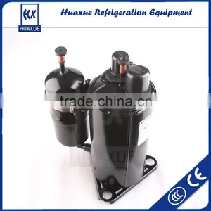 Great Panasonic Compressor, Industrial Compressor for Sale thumbnail-1