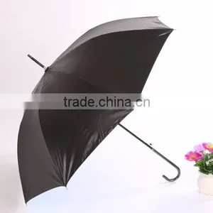Parasol Sunscreen thumbnail-2