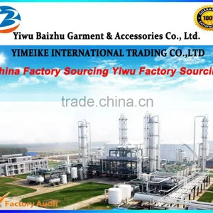 China Factory Sourcing Yiwu Factory Sourcing thumbnail-1