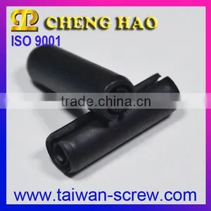 Customized Produce Ball Round Head Pin thumbnail-4